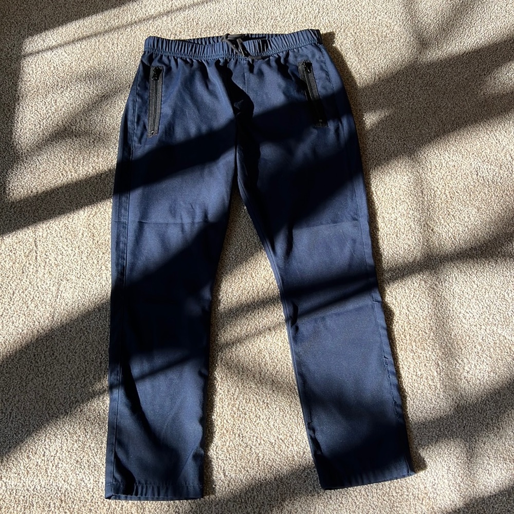 Reaction Kenneth Cole Men’s Pant Size M